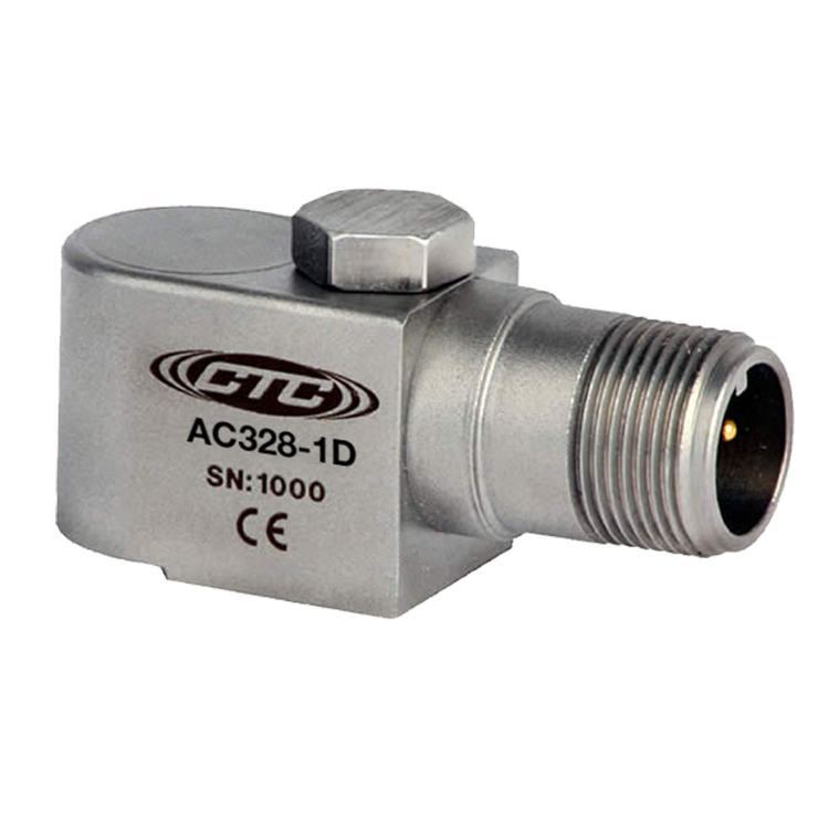Acs sensors. Датчик вибрации 100mv. Акселерометр датчик вибрации. Акселерометр ac902. Датчик вибрации 100 MV/G С кабелем 15м.