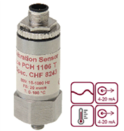 PCH1106 V/T