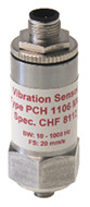 PCH1106
