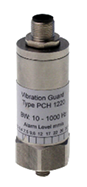 PCH1220