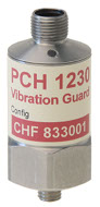 PCH1230
