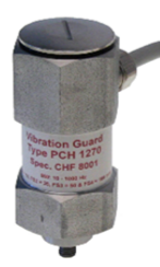 PCH1270