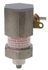 PCH1275