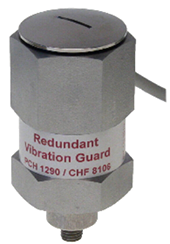 PCH1290