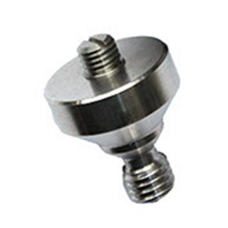 VDC50SPMAd