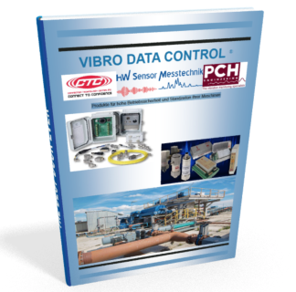  Produktkatalog