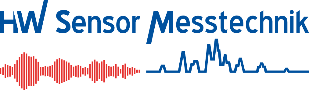 HW Sensor Messtechnik