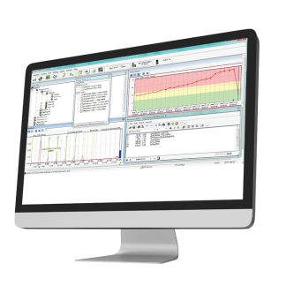 Spectra Pro