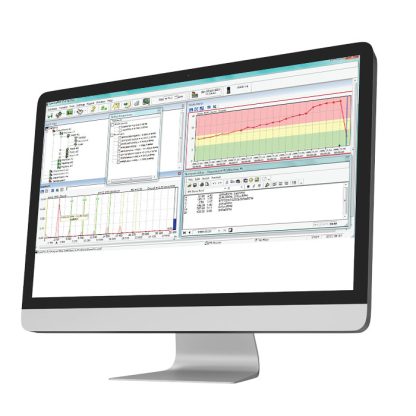 Spectra Pro