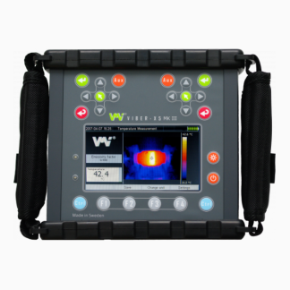 VIBER X5 MK III™
