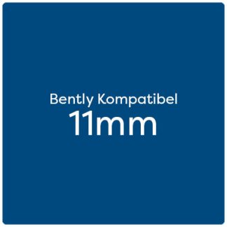 Bently Kompatibel-11mm