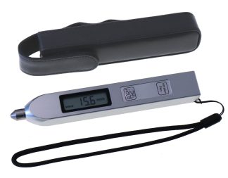 PCH 4020 Mk2 Vibration Pen