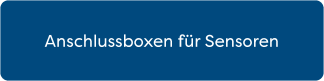 Anschlussboxen für Sensoren