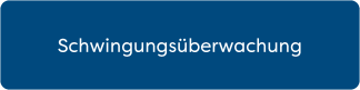 Schwingungsüberwachung