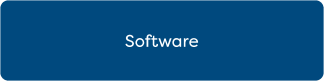 Software