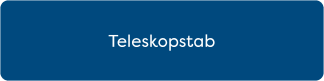 Teleskopstab