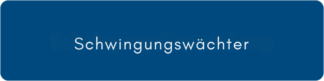 Schwingungswächter